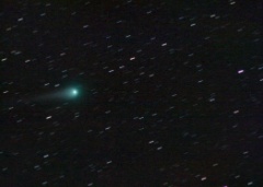 20090225 Comet Lulin